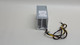 Lot of 10 HP L08417-002 ProDesk 400 G4 4-Pin 250W Desktop Power Supply