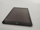 Apple iPad 8th Gen A2428 32 GB iOS 18.4.1 ( Wi-Fi + 4G ) Unlocked For Parts