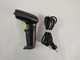 WoneNice WN3300 Barcode USB Scanner