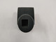 WoneNice WN3300 Barcode USB Scanner