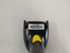 WoneNice WN3300 Barcode USB Scanner