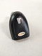 WoneNice WN3300 Barcode USB Scanner