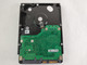 Lot of 5 Seagate Dell EqualLogic ST3600002SS 600GB 3.5" SAS 2 Enterprise HDD