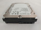 Lot of 5 Seagate Dell EqualLogic ST3600002SS 600GB 3.5" SAS 2 Enterprise HDD
