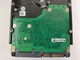 Lot of 5 Seagate Dell EqualLogic ST3600002SS 600GB 3.5" SAS 2 Enterprise HDD