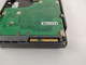 Lot of 2 Seagate Dell EqualLogic ST3600002SS 600GB 3.5" SAS 2 Enterprise HDD