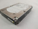 Lot of 2 Seagate Dell EqualLogic ST3600002SS 600GB 3.5" SAS 2 Enterprise HDD