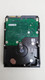 Lot of 10 Seagate Dell EqualLogic ST3600002SS 600GB 3.5" SAS 2 Enterprise HDD