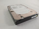 Lot of 10 Seagate Dell EqualLogic ST3600002SS 600GB 3.5" SAS 2 Enterprise HDD