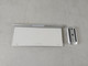 Apple Wireless Laptop Keyboard A1314 & Mouse