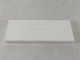 Apple Wireless Laptop Keyboard A1314 & Mouse