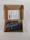 Lot of 5 New BV-Tech POE-I100G-LITE Gigabit Power Over Ethernet PoE+ Injector�30W