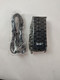Lot of 5 New BV-Tech POE-I100G-LITE Gigabit Power Over Ethernet PoE+ Injector�30W