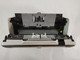 Fujitsu fi-6140Z USB Pass-Through Scanner For Parts