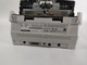 Fujitsu fi-6140Z USB Pass-Through Scanner For Parts