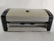 Fujitsu fi-6140Z USB Pass-Through Scanner For Parts