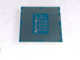 Intel Core i5-4590T 2 GHz 5 GT/s LGA 1150 Desktop CPU Processor SR1S6