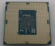 Intel Pentium G4560T 2.9 GHz LGA 1151 Desktop CPU Processor SR35T