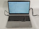 Dell Latitude 5510 Core i5-10210U 1.60 GHz 8 GB 256 GB NVMe Windows 11 Pro Laptop WINACTC5 C5