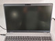 Dell Latitude 5510 Core i5-10210U 1.60 GHz 8 GB 256 GB NVMe Windows 11 Pro Laptop WINACTC5 C5