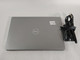 Dell Latitude 5510 Core i5-10210U 1.60 GHz 8 GB 256 GB NVMe Windows 11 Pro Laptop WINACTC5 C5