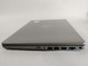 Dell Latitude 5510 Core i5-10210U 1.60 GHz 8 GB 256 GB NVMe Windows 11 Pro Laptop WINACTC5 C5