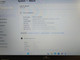 Dell Latitude 5510 Core i5-10210U 1.60 GHz 8 GB 256 GB NVMe Windows 11 Pro Laptop WINACTC6 C6