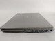 Dell Latitude 5510 Core i5-10210U 1.60 GHz 8 GB 256 GB NVMe Windows 11 Pro Laptop WINACTC6 C6