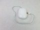 Apple A1152 Mighty Mouse Optical Wired USB Mouse