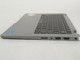 Dell Latitude 5320 Laptop Keyboard Palmrest VJ41Y