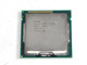 Intel Core i5-2400S 2.5GHz LGA 1155 5 GT/s CPU SR00S