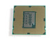Intel Core i5-2400S 2.5GHz LGA 1155 5 GT/s CPU SR00S