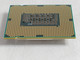 Intel Core i5-2400S 2.5GHz LGA 1155 5 GT/s CPU SR00S