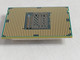 Intel Core i5-2400S 2.5GHz LGA 1155 5 GT/s CPU SR00S