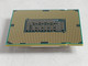 Intel Core i5-2400S 2.5GHz LGA 1155 5 GT/s CPU SR00S