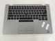 Dell Latitude 5411 Laptop Palmrest Touchpad Assembly A19994
