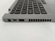 Dell Latitude 5411 Laptop Palmrest Touchpad Assembly A19994
