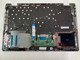 Dell Latitude 5411 Laptop Palmrest Touchpad Assembly A19994