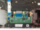 Dell Latitude 5411 Laptop Palmrest Touchpad Assembly A19994