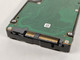 Lot of 2 Seagate  Performance 10K ST1200MM0017 1.2 TB SAS 2 2.5 in Enterprise