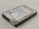 Lot of 2 Seagate  Performance 10K ST1200MM0017 1.2 TB SAS 2 2.5 in Enterprise