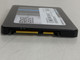 Edge E3 EDGSD25256GE3S6 256 GB SATA III 2.5 in Solid State Drive