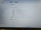 Dell Latitude 5510 Core i5-10210U 1.60 GHz 8 GB 256 GB NVMe Windows 11 Pro Laptop WINACTC9 C9