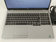 Dell Latitude 5510 Core i5-10210U 1.60 GHz 8 GB 256 GB NVMe Windows 11 Pro Laptop WINACTC9 C9