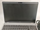 Dell Latitude 5510 Core i5-10210U 1.60 GHz 8 GB 256 GB NVMe Windows 11 Pro Laptop WINACTC9 C9
