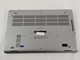 Dell Latitude 5510 Core i5-10210U 1.60 GHz 8 GB 256 GB NVMe Windows 11 Pro Laptop WINACTC9 C9