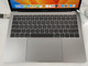 Apple MacBook A1708 Core i5-7360U 2.30 GHz 8 GB DDR3L 256 GB NVMe macOS Ventura Laptop A4