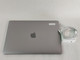 Apple MacBook A1708 Core i5-7360U 2.30 GHz 8 GB DDR3L 256 GB NVMe macOS Ventura Laptop A4