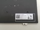 Dell 0NPN8 Laptop Keyboard For Latitude 5289 / 7280 / 7290 / 7380