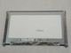 Innolux N140HCA-E5C REV.C1 1920 x 1080 14 in Matte LCD Laptop Screen